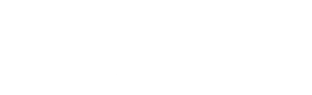 Holy Taste Premium Bar Catering
